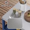 Patio Grill carts & Moveable kitchen island
