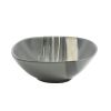 Brown Bazaar Dinnerware Set - Enhance Your Dining Experience with Style and Elegance!