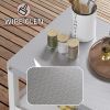 Patio Grill carts & Moveable kitchen island